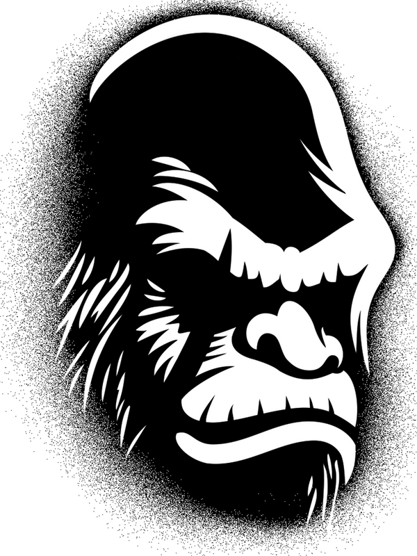 Dancing Sasquatch Tech
