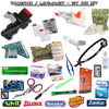 Backpack / Minimalist - 1st Aid Kit