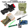 Combat / IFAK - Individual 1st Aid Kit
